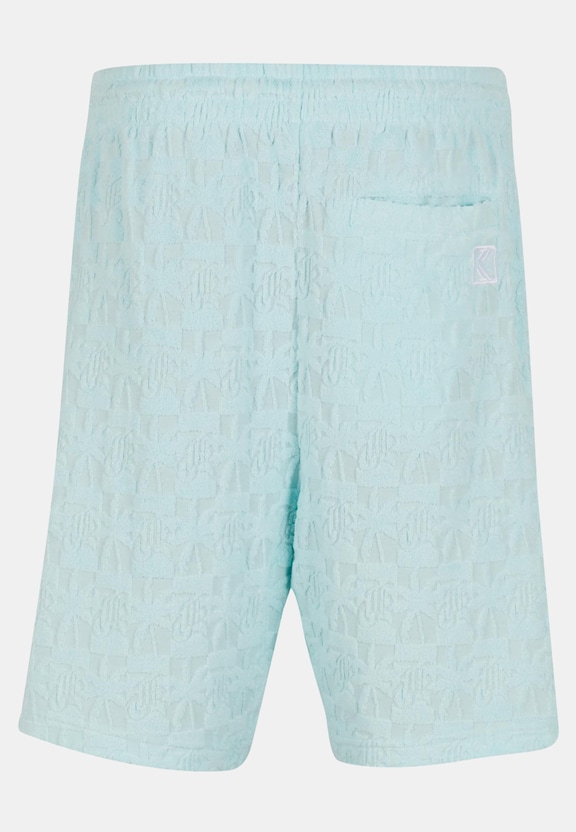 Og Aop Terry Cloth-4