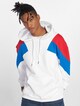 Oversize 3-Tone -2