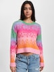 Only Pullover-2