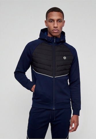 Prota Tracksuit
