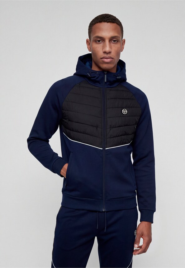 Prota Tracksuit-0