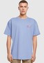 blue_154642