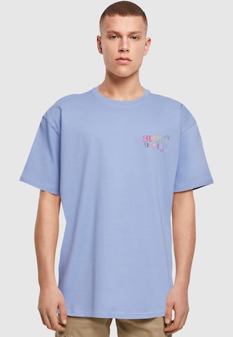 Christmas Holly Jolly Tee