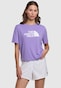 violet_105287
