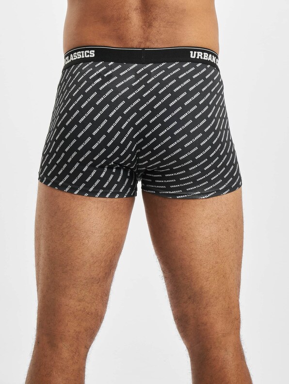 3-Pack-1