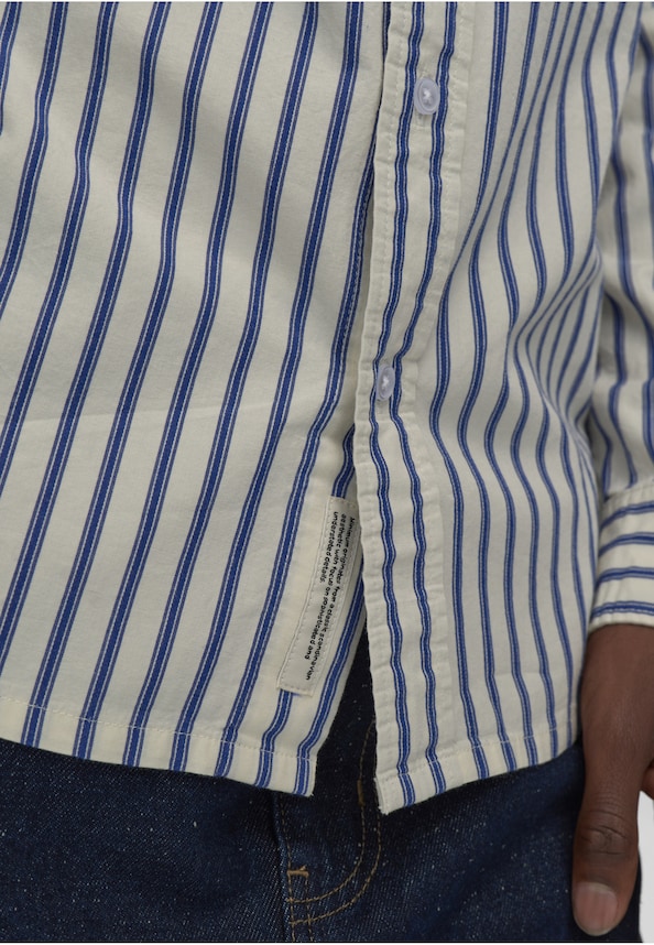 Pedro rlx ls striped -2
