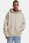 beige_153239