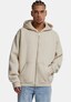 beige_153239