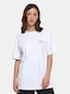 white_106456