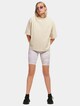 Ladies Organic Heavy-3