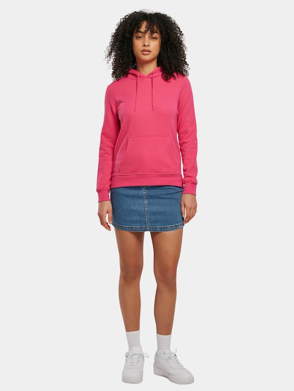 Ladies Basic-3