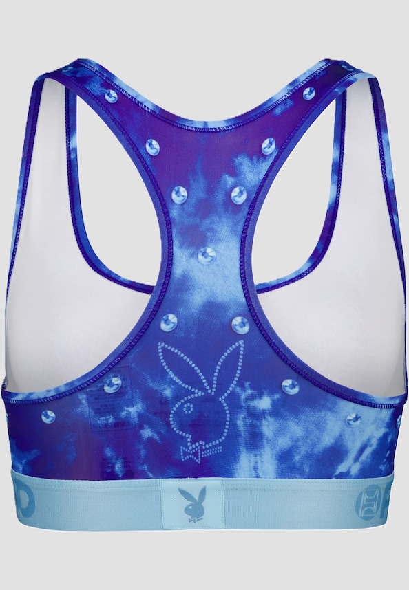 ICY BUNNY POP SB-3