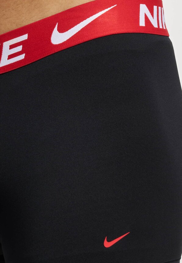 Dri-Fit Essential Micro-2