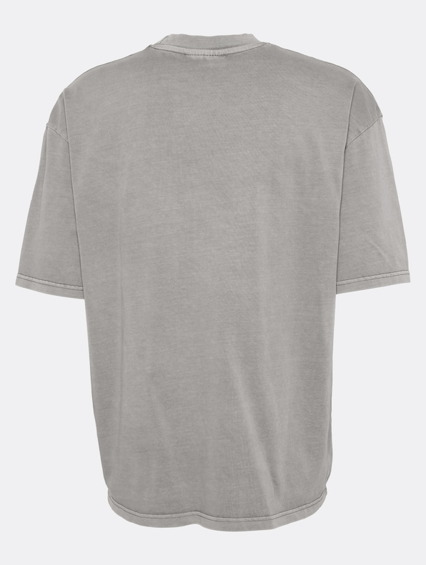 Baylor Oversized -3