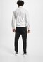 white_49761