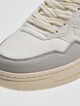 Sergio Tacchini Roma  Sneakers-8
