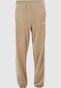 beige_143814