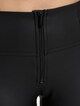WR.UP® Push-up High Waist-4