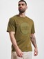 olive_73225