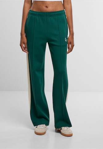 Signature Sidestripe Trackpants