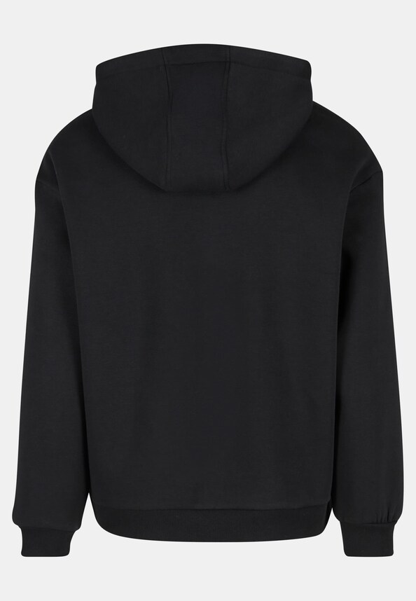 Just Another EMB Hoody-3