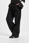 black_130546