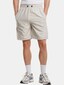 beige_144905