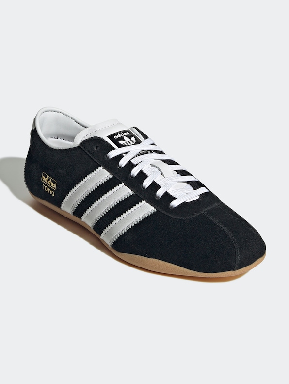 adidas Originals Tokyo W Sneakers-5