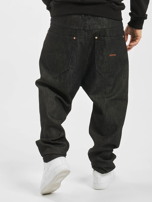 Rocawear Hammer Fit Jeans-1