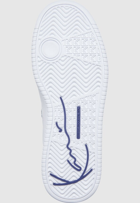 KKFWM000368 Karl Kani 89 LXRY-5