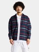 Towelling Logo Check-2