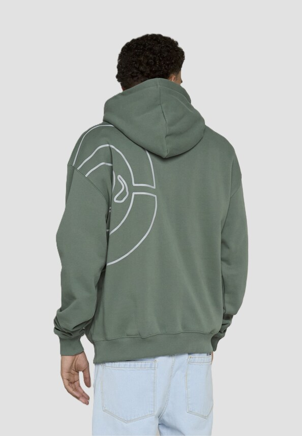 Big Logo-1