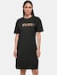 black_124326