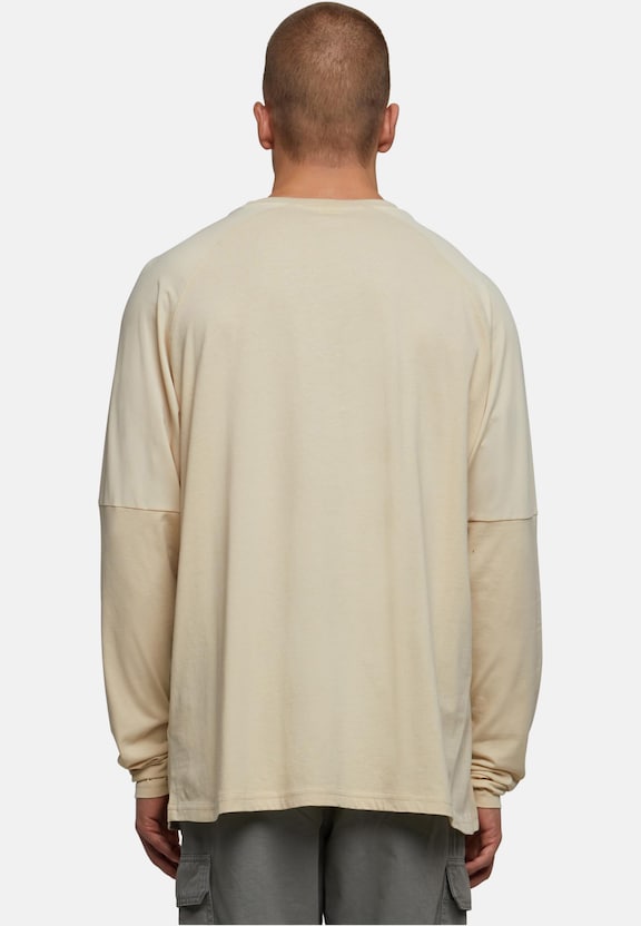 Raglan Back Longsleeve-1