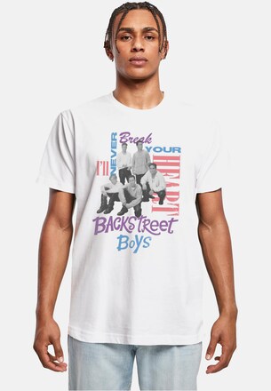 Backstreet Boys - INBYH