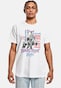 white_147044