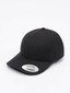 black_41370