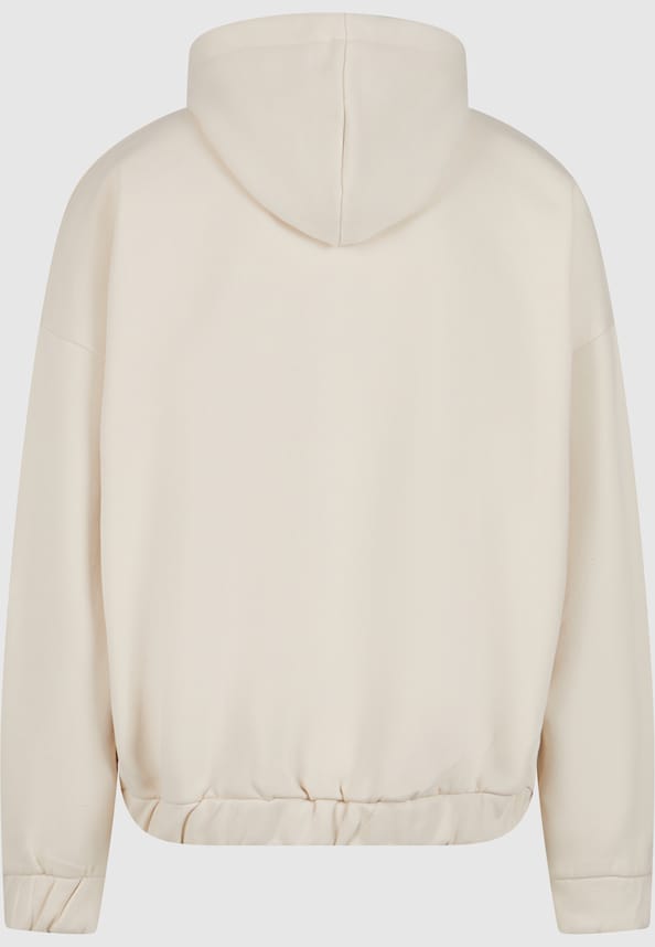 Super Heavy Oversize Blank-4