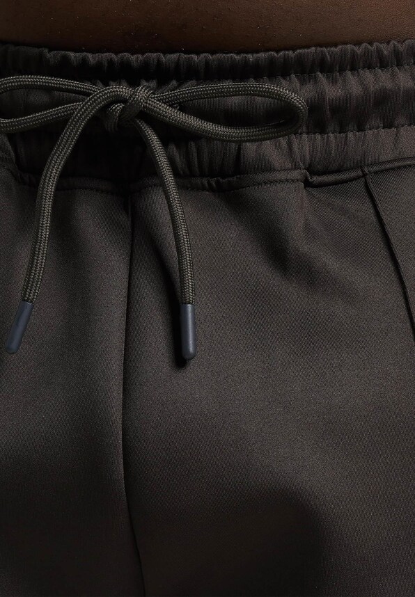 Tripp Logo Wide Track-3