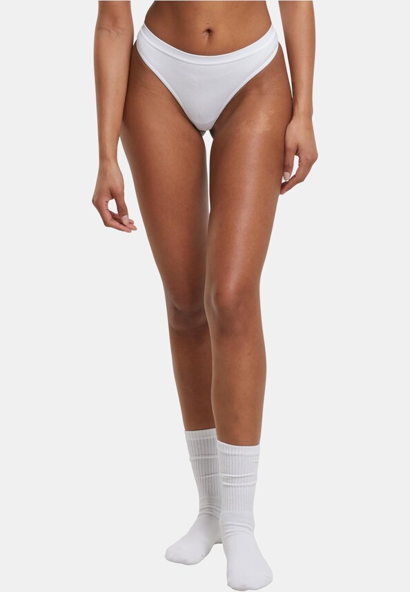 Ladies Rip Tanga 3-Pack-1