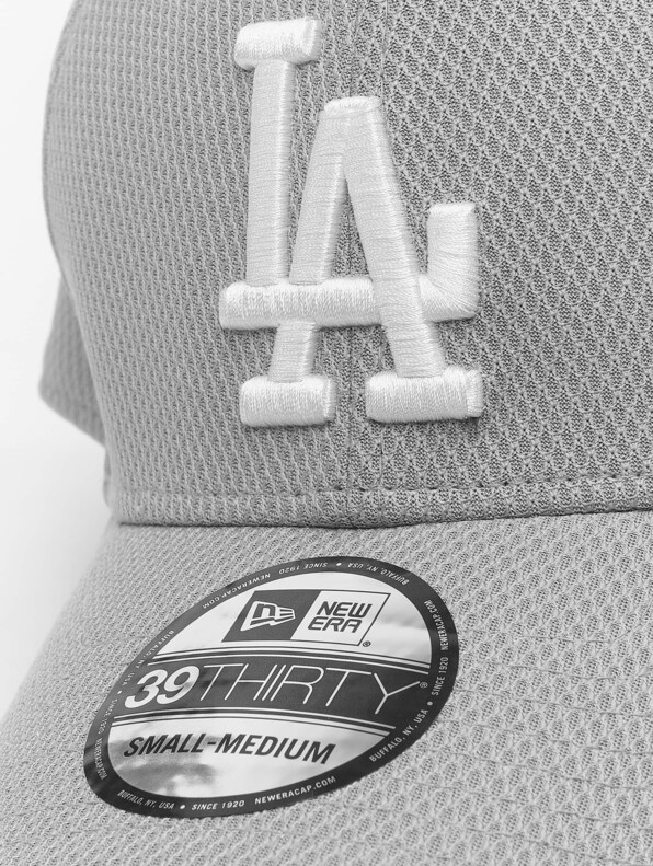 MLB Los Angeles Dodgers Diamond Era 39Thirty -3