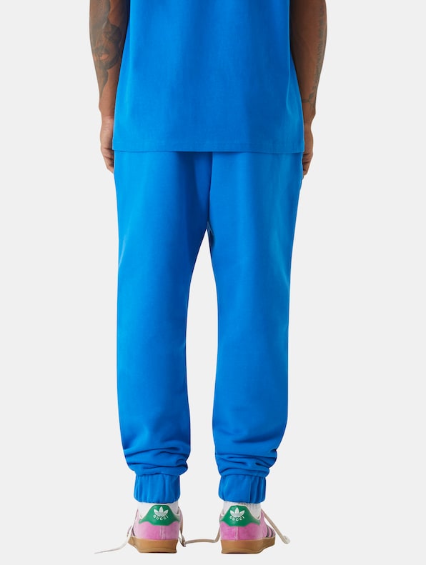 Sense Essential Jogginghose-1