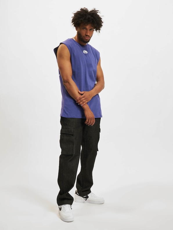 Andre-5