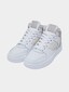 beige_55387