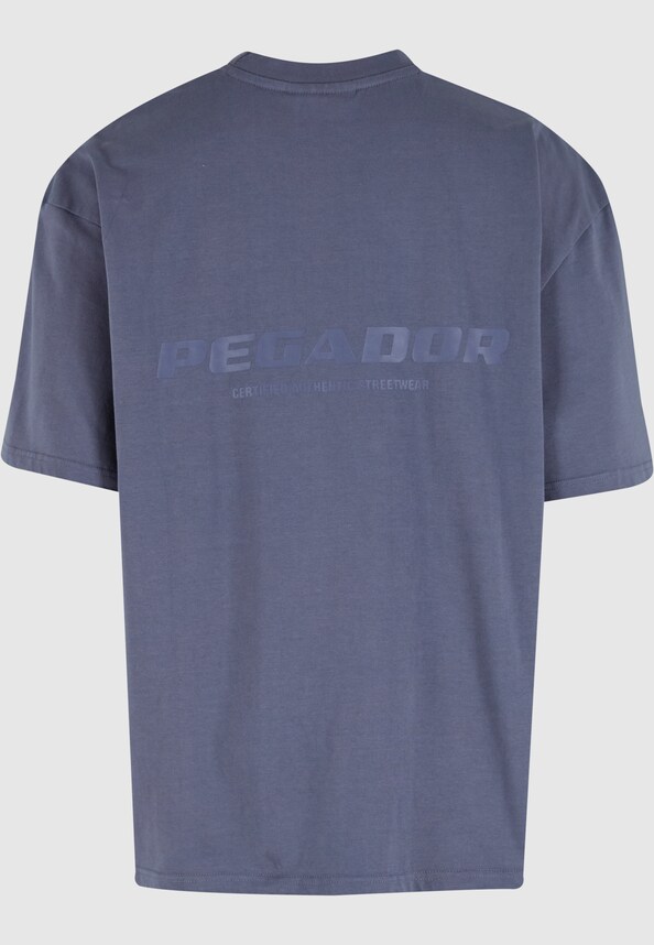 Colne Logo Oversized-4