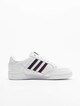 Continental 80 Stripe-4