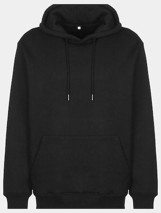 Stylefile Hoodie