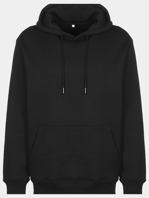 Stylefile Hoodie-0