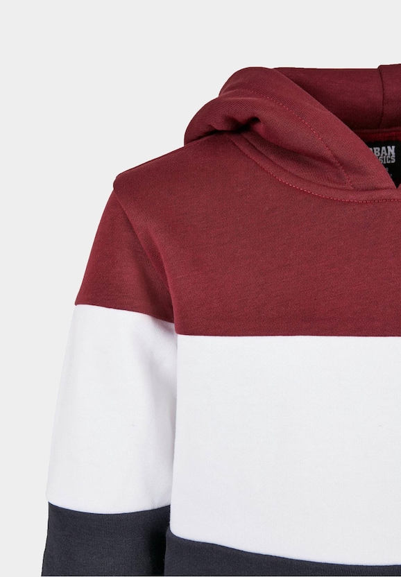 Boys 3-Tone-1