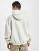 Sherpa Mix Media-1